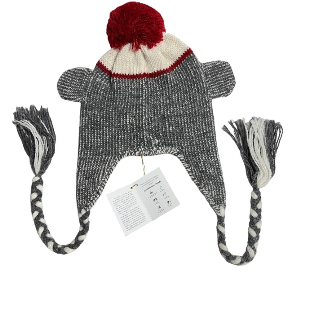 Classic Alpaca nwt classic